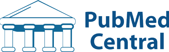 pubmed central pmc