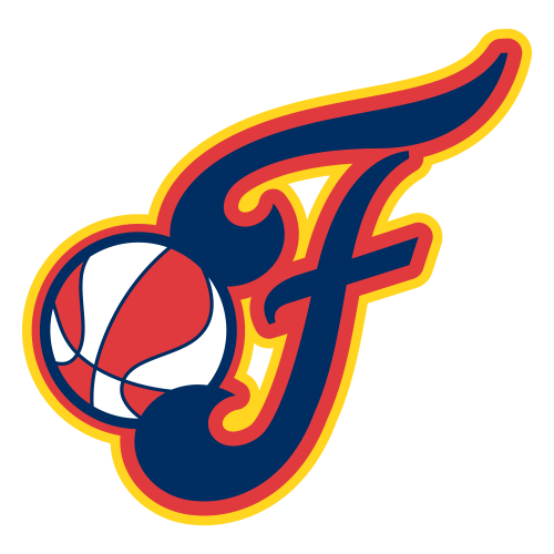 indiana fever basketball schedule