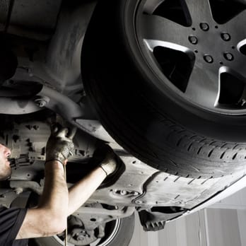 tire choice west memphis