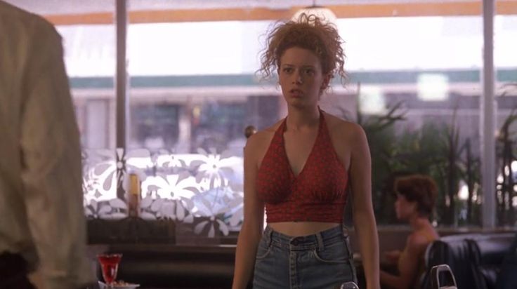 natasha lyonne 1998