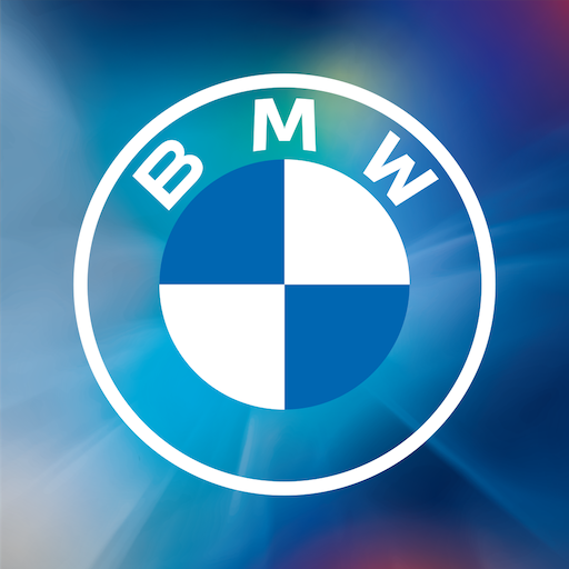 mybmw