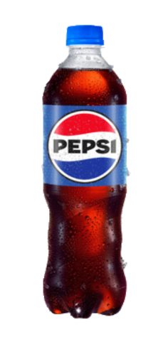 pepsi philippines