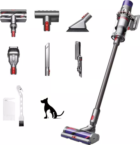 dyson v10 animal