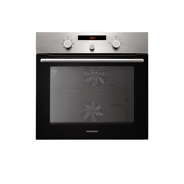 samsung stove manual