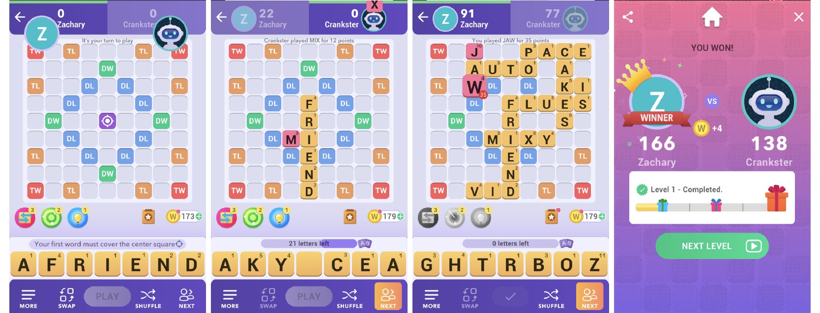 word wars cheat