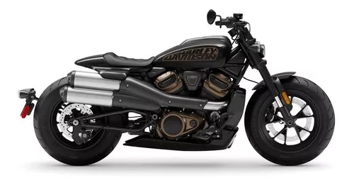 harley davidson mercado libre