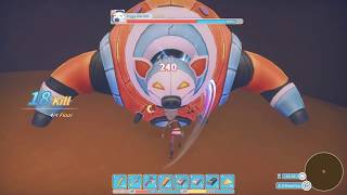 my time at portia advanced engine