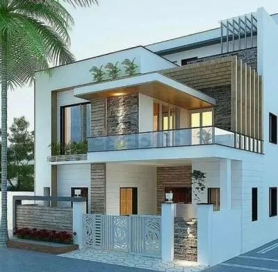 villas in bangalore for 60 lakhs