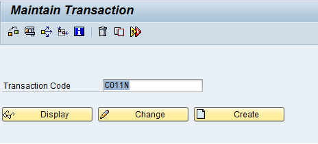 how to find user exit in sap