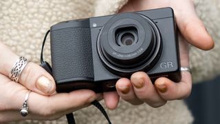 top rated small cameras