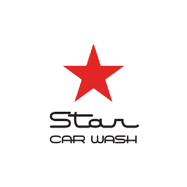 star car wash mt pleasant