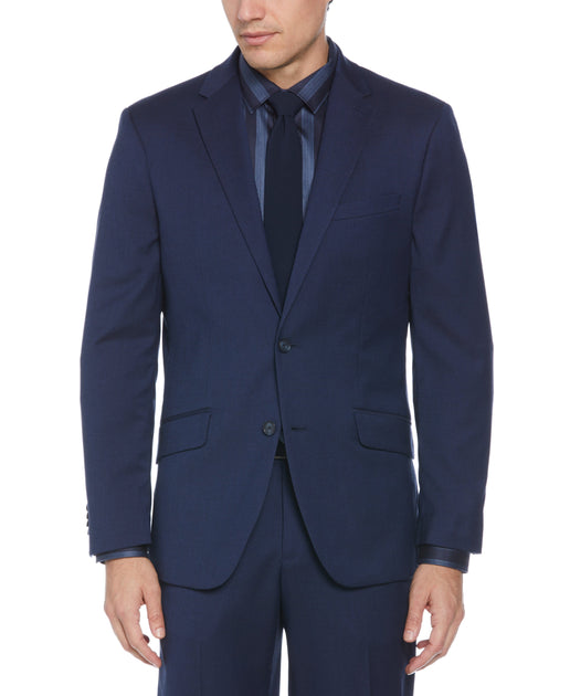 machine washable blazer mens