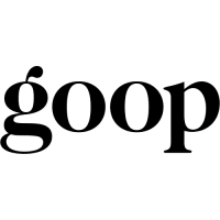 goop promo codes 2023