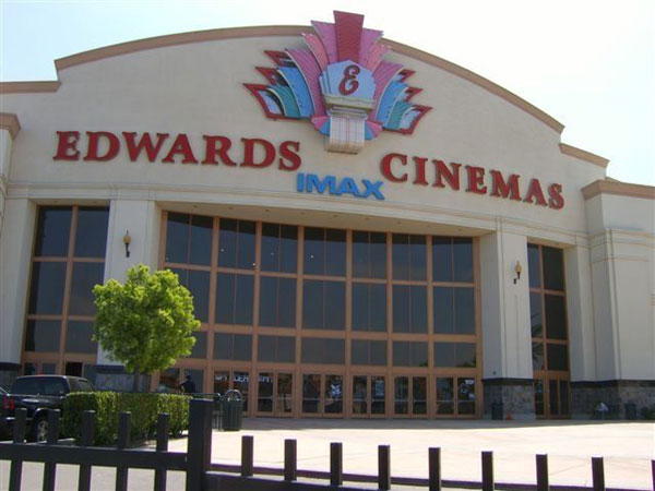 mira mesa edwards cinema 18