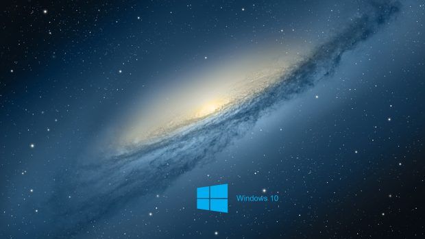 4k backgrounds for windows 10