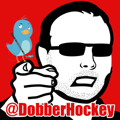 dobberhockey