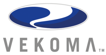 vekoma