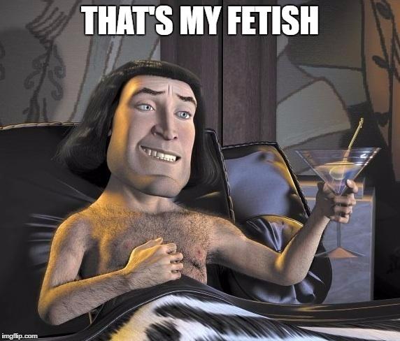 lord farquaad memes