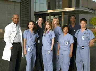 greys anatomy season 1 episode 1 full episode