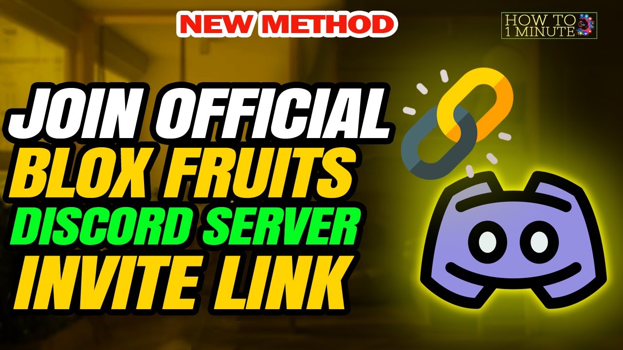 discord blox fruit trading server
