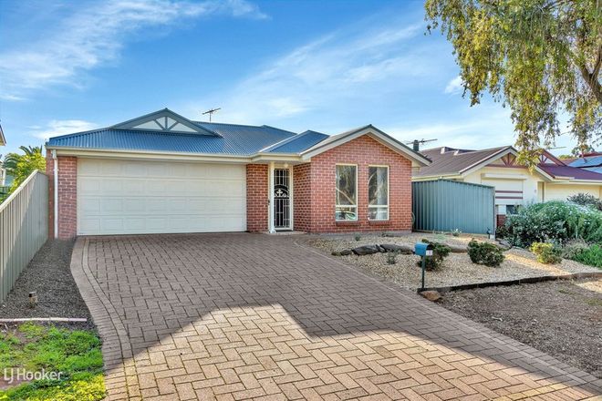 68 first street gawler south