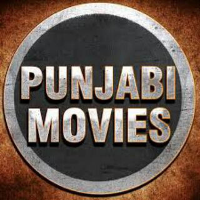 telegram punjabi movie channel