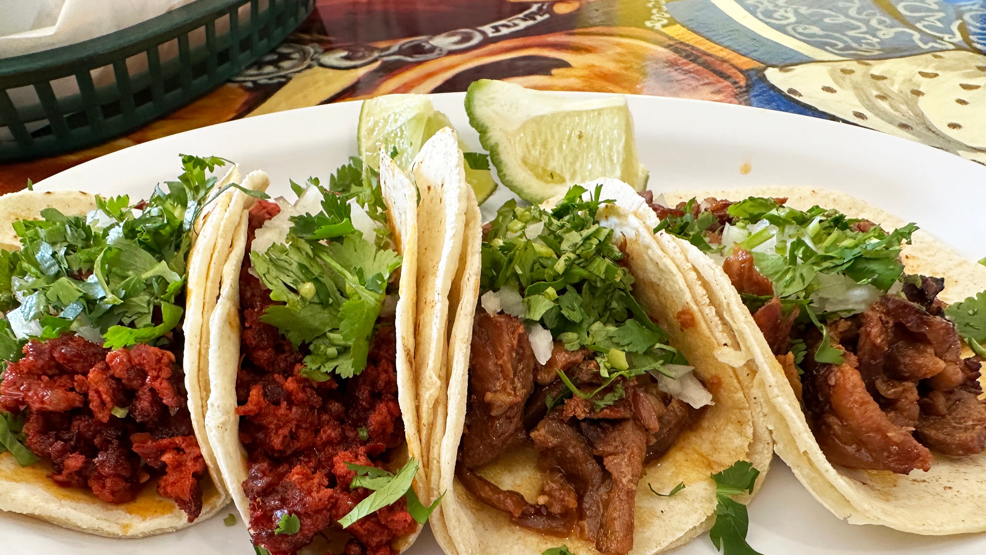 san julian tacos naples