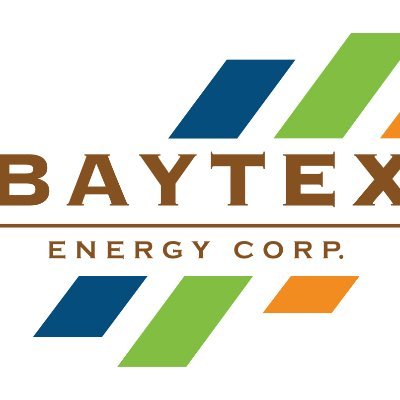 baytex stock