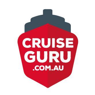 cruise guru