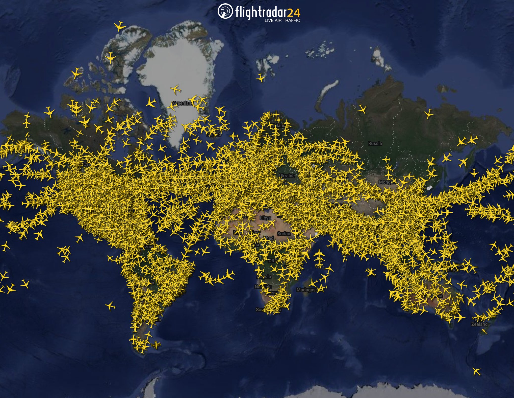 flightradar]