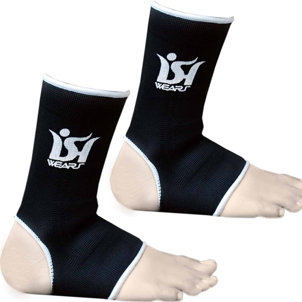 ankle brace muay thai