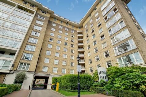 flats to rent st johns wood