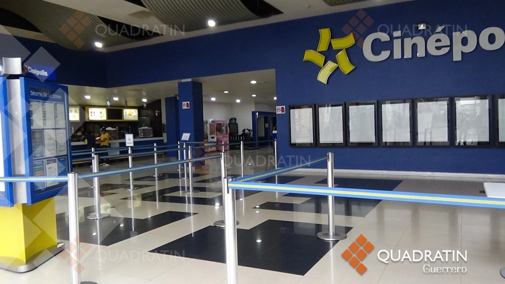 cinepolis iguala