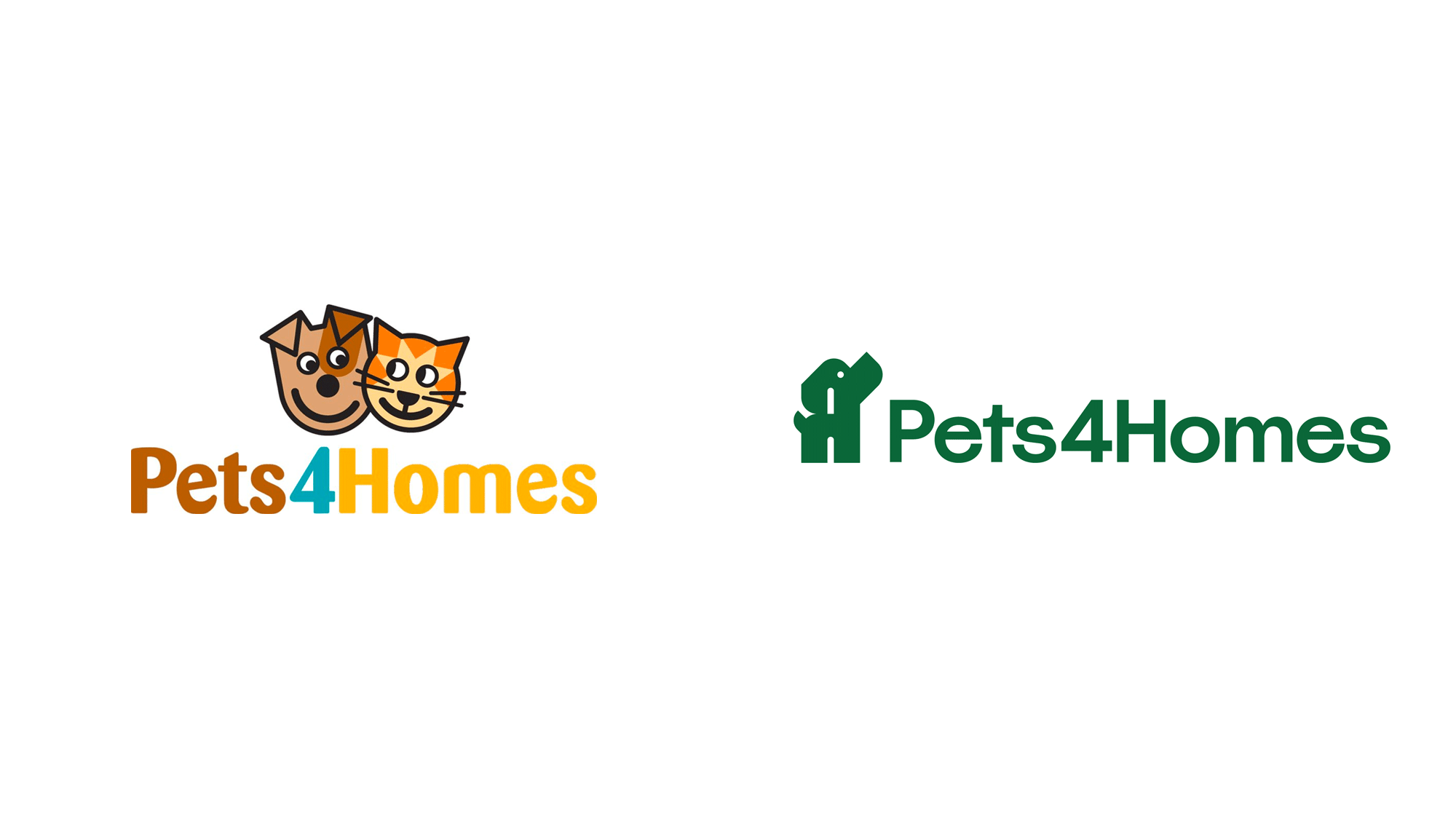 pets4hoems