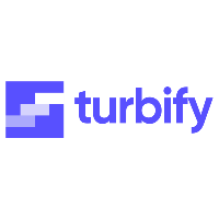 turbify log in