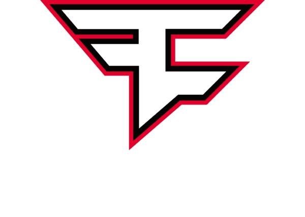 rainbow six siege faze clan