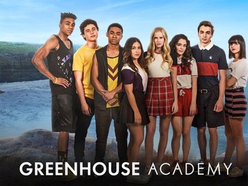 greenhouse academy season 3 episode 1