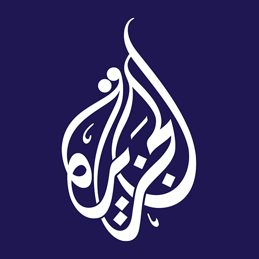 al jazeera arabic