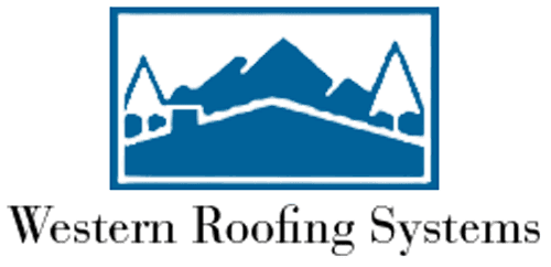 western roofing supply san jose ca