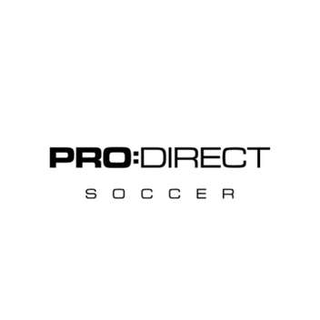 prodirect