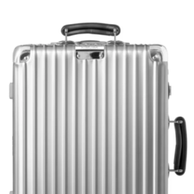 rimowa waikiki