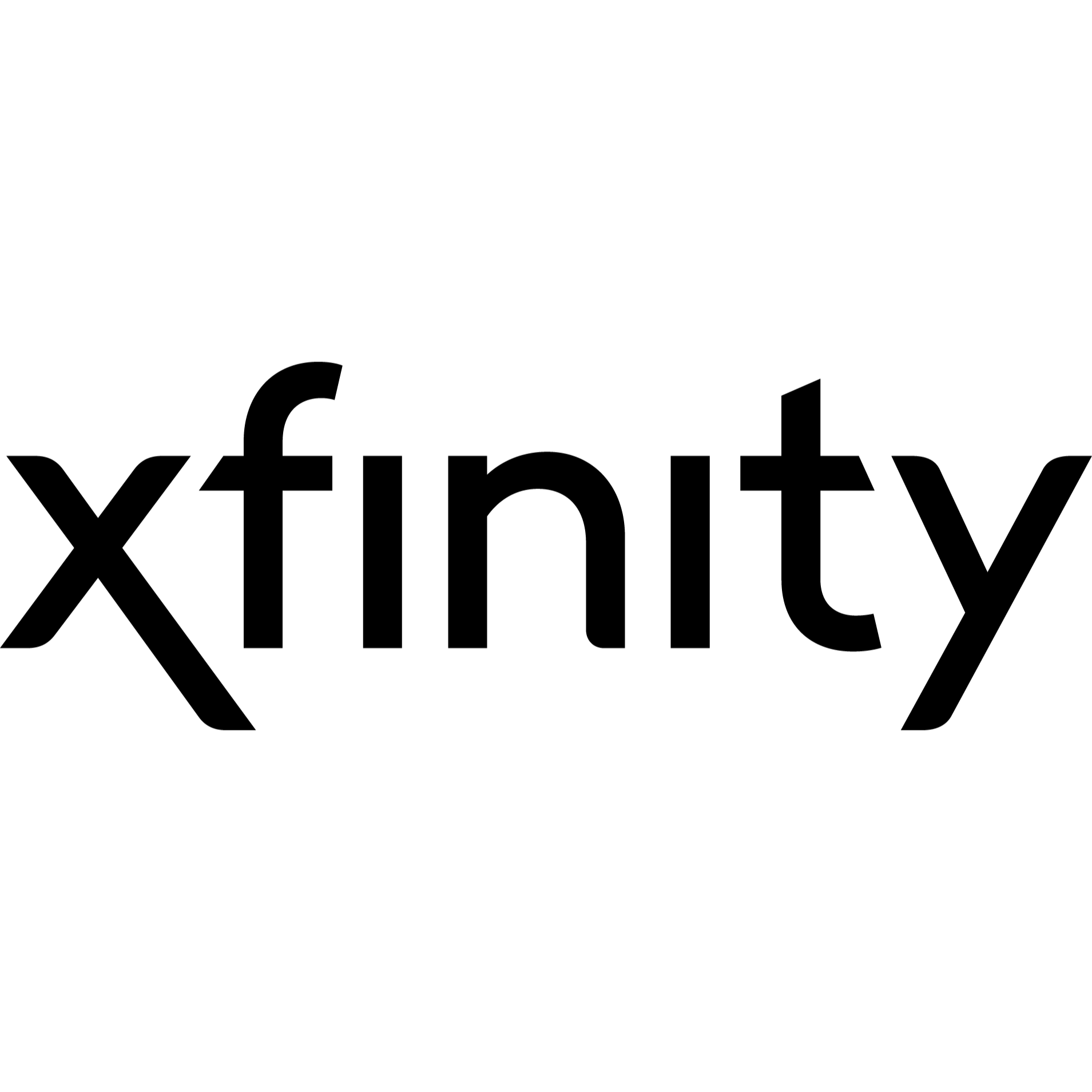 xfinity fall river ma