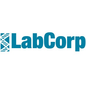 lab corp near me