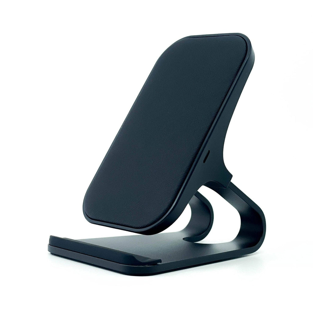 oscar wireless charger