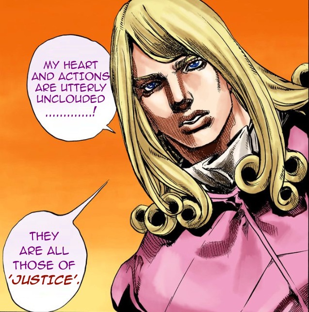 funny valentine quotes jojo