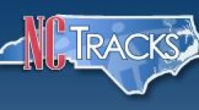 nctracks