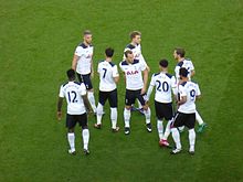 thfc wiki