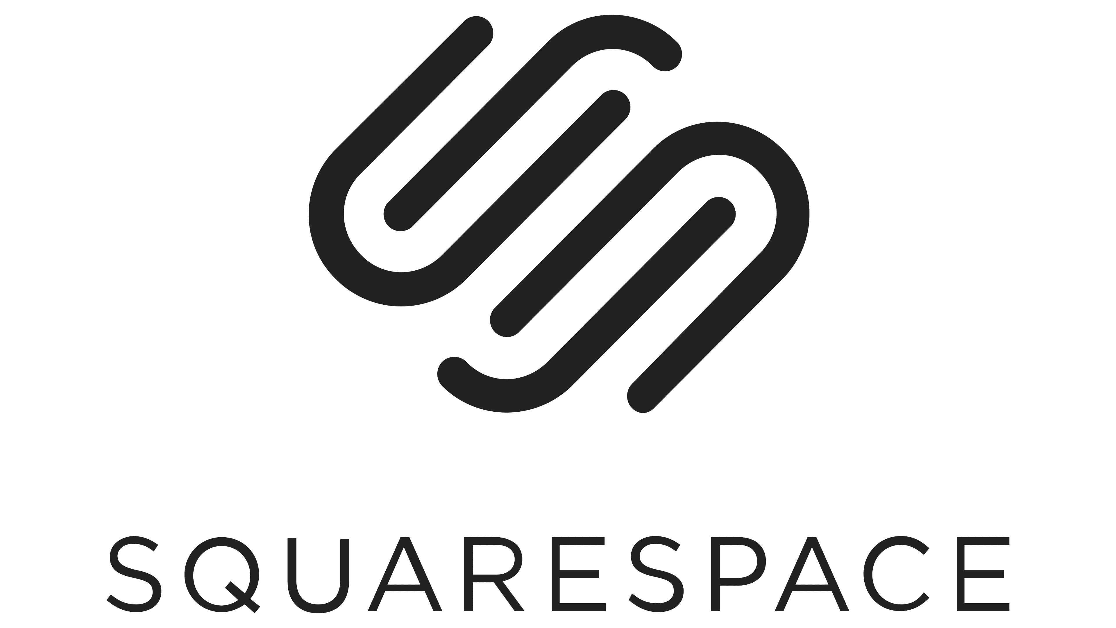 square space