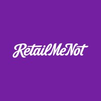 retail me not