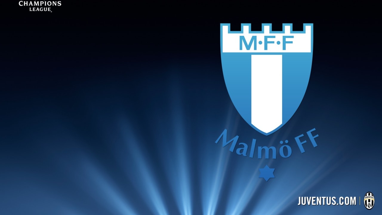 malmo fc